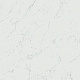 Керамогранит Atlas Concorde Marvel Stone Carrara Pure Lapp 120x120 AZTU