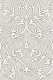 Декор Kerama Marazzi OS\A260\8349 Ферони серый светлый матовый 20x30