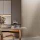 Мозаика Kerama Marazzi Монсеррат мозаичный серый светлый матовый 20x40 MM14043