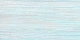 Керамическая плитка Alma Ceramica Норт TWU09NRT606 голубой 24.9x50