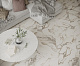 Керамогранит Laparet Calacatta Carve 60x120 глянцевый