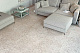 Керамогранит Гранитея G292-Shikhan Beige LR 60x60