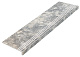 Ступень Марта Беж 32x120 MR