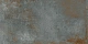 Керамогранит Старо Titanium Natural Matt 60x120 серый