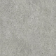 Керамогранит Italon Skyline Cloud 60x60