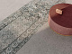 Декор Kerama Marazzi VT\A549\SG591820R Ковер Боттичелли матовый обрезной 119.5x238.5