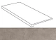 Ступень Dwell Gray Scalino A1KY 33x60