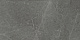 Керамогранит Skala Dark Grey 60x120 K-2203/MR/600x1200x11