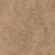 Керамогранит Atlas Concorde Landstone Walnut LASTRA 20mm 60x60