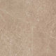 Керамогранит Atlas Concorde Marvel Edge Elegant Sable Matte 60x60 AEOB