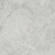 Керамогранит Atlas Concorde Marvel X Grey Cloud Polished 75x75 AFVH