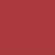 Керамогранит Estima YourColor YC75 60x60 красный