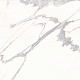 Керамогранит Lasselsberger Миланезе Дизайн каррара 45x45