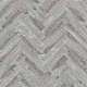 SPC ламинат Cronafloor Herringbone Дуб Страсбург H005