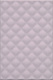 Керамическая плитка Kerama Marazzi 8335 Турати сиреневый структура 20x30