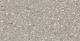 Керамогранит Estima Jasper JP03 30.6x60.9