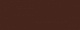 Керамическая плитка Kerama Marazzi 15072 Вилланелла коричневый 15x40