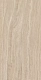 Керамогранит Kerama Marazzi SG590120R Риальто песочный обрезной 119.5x238.5