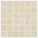 Мозаика Italon Genesis White 30x30