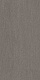 Керамогранит Kerama Marazzi DL571800R Базальто серый обрезной 80x160
