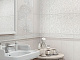 Бордюр Kerama Marazzi HGD\A209\6322 Мерлетто 4,2x25