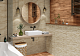 Керамическая плитка Alma Ceramica Роко TWA11ROK004 бежевый 20x60