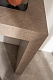 Керамогранит Laminam Fokos Sale 162x324 LAMF008476_IT