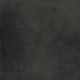 Керамогранит Atlas Concorde Prism Graphite Silk 120x120 A4OR