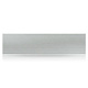 Ступень UF002MR STAGE 29.5x120 серый