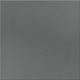 Керамогранит Уральский гранит UF004M 30x30