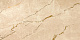 Декор Atlas Concorde Marvel Edge Elegant Sable Gold Vein 1 40x80 8ES1