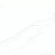 Керамогранит Goldis Tile Calacatta White 6FML1840 белый 60x60