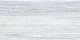 Керамическая плитка Alma Ceramica Уно TWU09WOD006 голубой 24.9x50