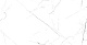 Керамогранит Onlygres Marble MOG101 60x120