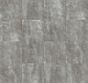 SPC ламинат Cronafloor Stone Гибсон ZH-81010-4