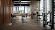 Керамогранит Italon Surface Steel 60x120
