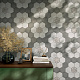 Вставка Kerama Marazzi HGD\A295\SG1010 Тюрен 10,4x12