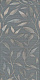 Декор Kerama Marazzi OS\B10\11037R Гинардо обрезной 30x60