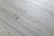 Кварцвиниловая плитка Aqua Floor Quartz AF3513QV 1220x180 Дуб Темный замковый кварц винил напольный