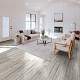 SPC ламинат Westerhof Modern Organic 6014-8