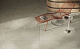 Керамогранит Vitra ArdeStone Серый Матовый R10A 120x60