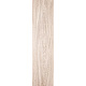 Керамогранит Kerama Marazzi Фрегат беж обрезной 20x80 SG701390R