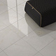 Декор Kerama Marazzi MM7221 Стеллине мозаичный 20x50