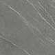Керамогранит Atlas Concorde Marvel Stone Cardoso Elegant Matte 75x75 AZNT