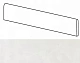Плинтус Marvel Moon Battiscopa ASLK 7.2x60