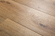 Кварцвиниловая плитка Aqua Floor Realwood XL Glue AF8006XL Glue 1524x228 Дуб Светлый замковый кварц винил напольный