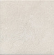 Керамогранит Kerama Marazzi SG931000N Лютеция беж обрезной 30x30