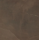 Керамогранит Atlas Concorde Marvel Bronze Luxury Matte 60x60 7N3E