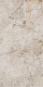 Керамогранит Kerama Marazzi Риальто светлый лаппатированный 60x119.5 SG564622R