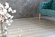 Кварцвиниловая плитка Aqua Floor Quartz AF3513QV 1220x180 Дуб Темный замковый кварц винил напольный